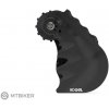 vodítko Kogel Kolossos Aero s kladkami pre Shimano Ultegra / Dura-ace Road