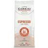 Corsini Toscana Espresso 1 kg