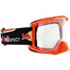 Red Bull Spect STRIVE