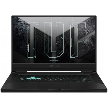 herny notebook do 1000 eur Asus FX516PM-HN013T