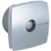 Výsuvný ventilátor CATA X-MART INOX D120