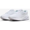 Dámske Bežecké topánky NIKE REVOLUTION 7 FB2208-100 – Biela