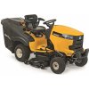 Cub Cadet XT3 QR106 E