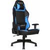 SPAWN KNIGHT SERIES GAMING CHAIR BLUE