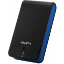 ADATA AP16750-5V-CBKBL