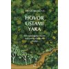 Hovor ústami Yaka - Daša Bombjaková
