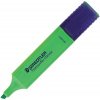 Staedtler Textsurfer Classic 364 zelený