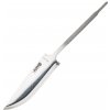 Helle Čepeľ Eggen Blade #75