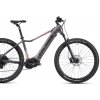 Crussis e-Guera 9.10 2025
