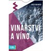 ALBI Kvízy do kapsy: Víno a vinařství