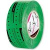 Hasoft parotěsná páska PE profi Šírka: 60 mm