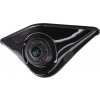 AHD 1080P kamera 4PIN s IR vonkajšia, NTSC, WDR