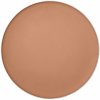 Shiseido Tanning Compact Foundation SPF 10 Refill - Náplň kompaktného make-upu 12 g 0 g - Bronze