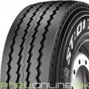 Pirelli ST01 435/50 R19,5 160J