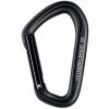Black Diamond HOTFORGE STRAIGHT GATE