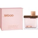 Dsquared2 Wood parfumovaná voda dámska 100 ml