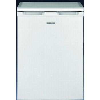 Beko TSE 1402