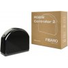 Fibaro FGRGBW-442 ZW5