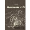 Wormsův svět - Petr Koťátko