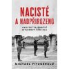 Nacisté a nadpřirozeno - Michael Fitzgerald