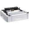 Vstupný zásobník Xerox na 550 listov pre zariadenia PHASER 6600, WORKCENTRE 6605, VersaLink C400/C405 097S04400