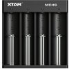 XTAR MC4S