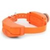 Prijímač a lokátor SportDog SD-1875E