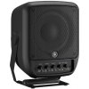Yamaha STAGEPAS 100BTR, Portable PA System