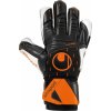 Uhlsport Supersoft Speed Contact 1011266-001