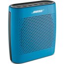 Bose SoundLink Colour Bluetooth Speaker