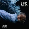Eros Ramazzotti - Battito Infinito LP