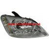 Ford Focus C-MAX 10/03- predné svetlo XENON D2S + H1 pravé /HELLA/