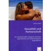 Sexualität und Partnerschaft (Joanna Loizides)(Brožovaná)