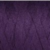 Textilná priadza RIBBON YarnArt 778 fialová tmavá