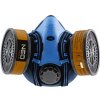NEO tools 97-350 polomaska