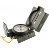 Mil-Tec US KOMPASS METALL 15791500