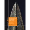 Italia nell'età del bronzo e del ferro. Dalle palafitte a Romolo (2200-700 a. C.) (Anna M. Bietti Sestieri)(Brožovaná)
