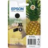 Epson 604 XL Black - originálny