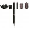 Shark FlexStyle 5-in-1 HD440EU Black & Rose Gold