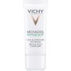 Vichy Neovadiol Phytosculpt starostlivosť pre spevnenie a remodeláciu kontúr krku a tváre 50 ml