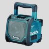 STAVEBNÝ REPRODUKTOR MAKITA DMR202