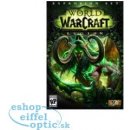 World of Warcraft: Legion