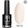 PALU UV/LED Gél lak ROMA R010 11 g