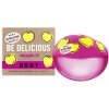 DKNY Be Delicious Orchard Street parfumovaná voda dámska 100 ml