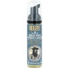 REUZEL Beard Foam Original Scent 70 ml