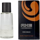 Axe Dark Temptation voda po holení 100 ml