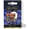 Carat Shop Odznak Harry Potter Rokfortský expres
