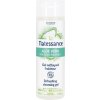 Natessance Čistiaci gél s aloe vera - 200 ml