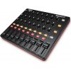 AKAI MIDImix 18502