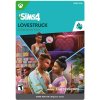 The Sims 4 Lovestruck